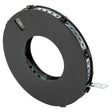 Rofix montageband verzinkt 17x1 - rol van 10m