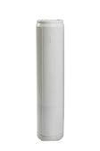 Watts Industries OneFlow patroon 38L