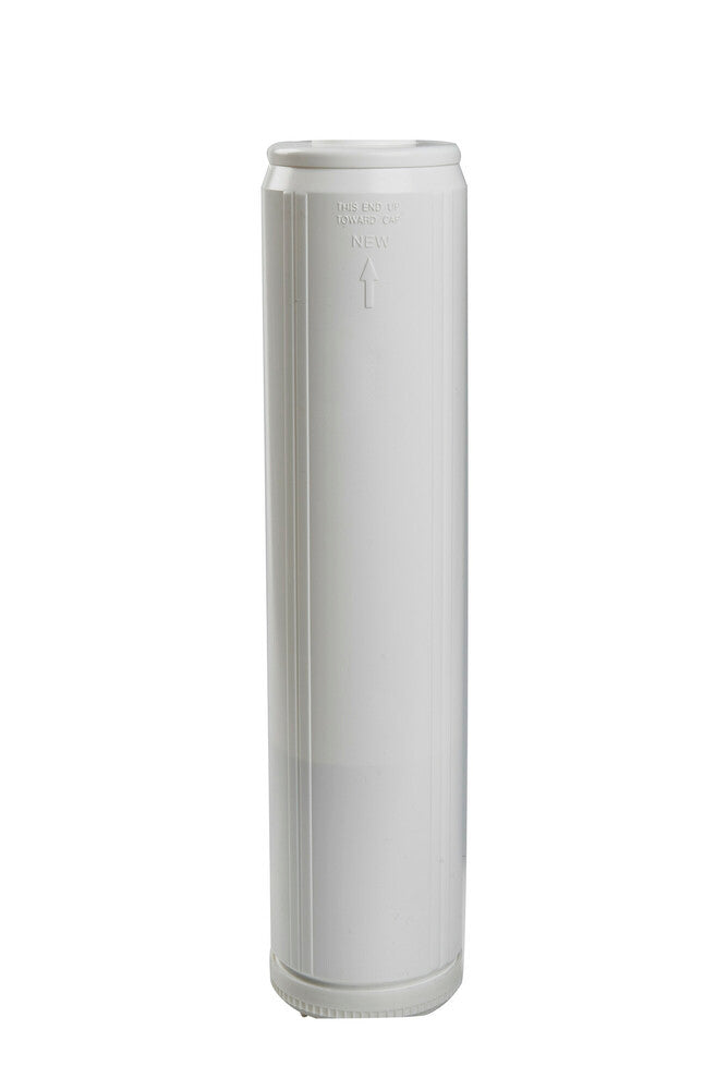 Watts Industries OneFlow patroon 38L