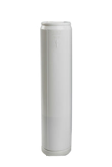 Watts Industries OneFlow patroon 38L