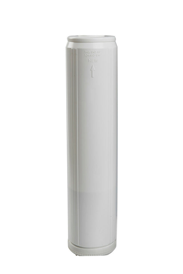 Watts Industries OneFlow cartouche 38L