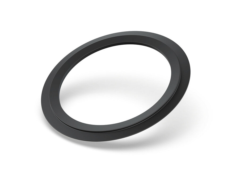 Duco DucoFlex rubberen O-ring D90 - 10 stuks