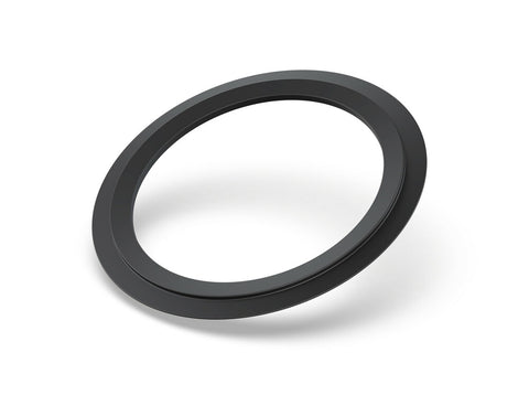 Duco DucoFlex rubberen O-ring D90 - 10 stuks