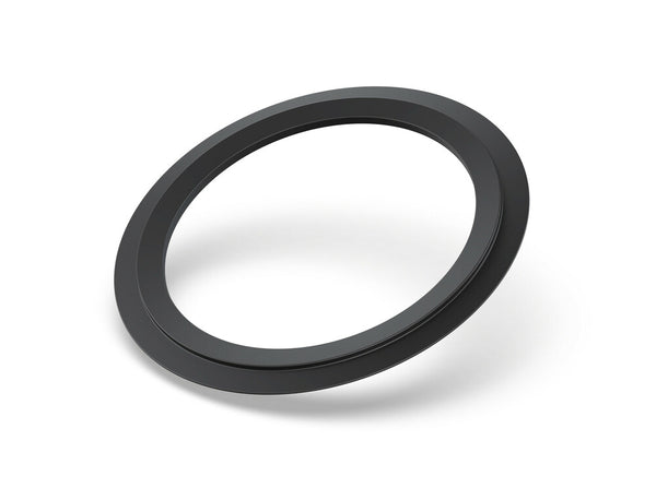 Duco DucoFlex rubberen O-ring D90 - 10 stuks