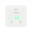 Rsd CO2 moniteur R200C2-A