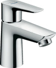 Hansgrohe Talis E robinet eau froide chromé