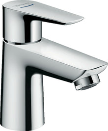 Hansgrohe Talis E robinet eau froide chromé