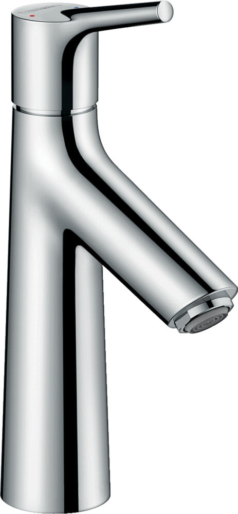 Hansgrohe Talis S wastafelmengkraan 100 chroom