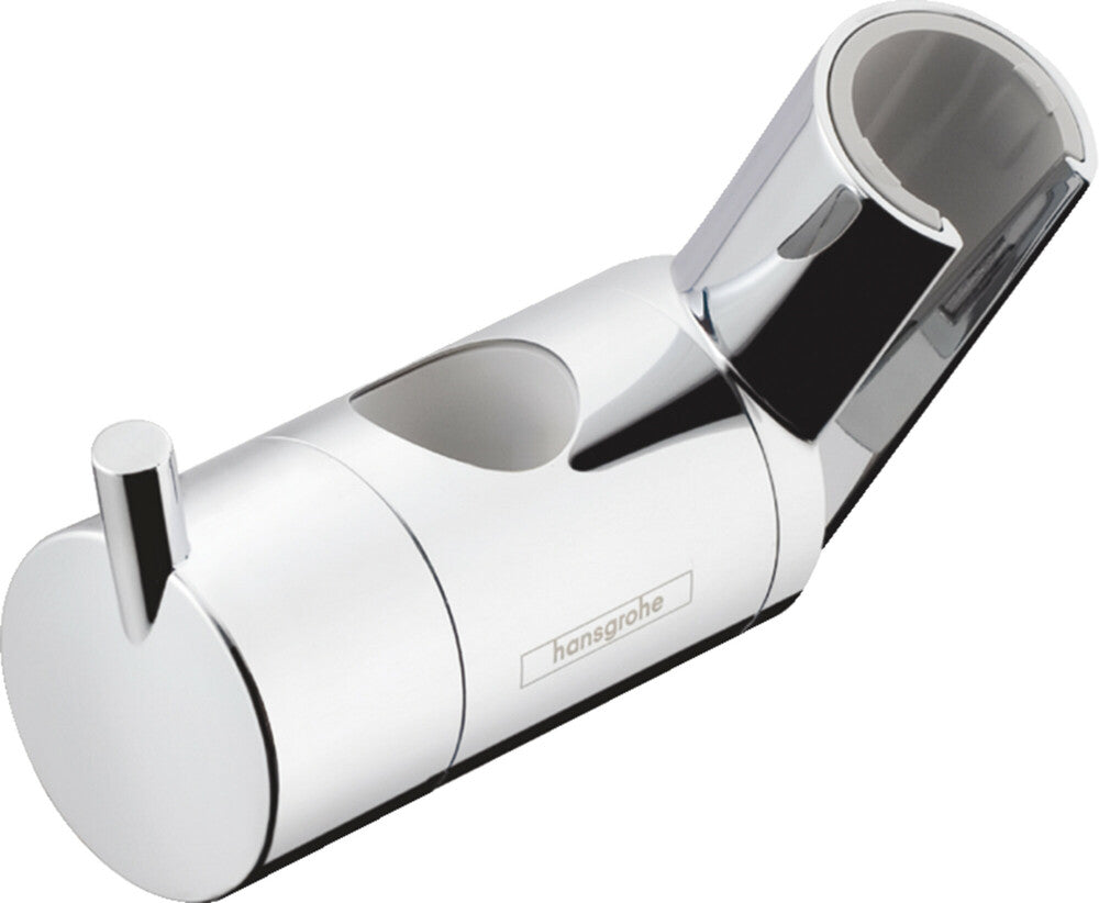 Hansgrohe Unica Puro schuifstuk chroom