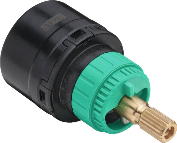 Hansgrohe binnenwerk voor stopkraan/omsteller