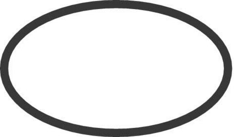 Hansgrohe o-ring 29x3mm