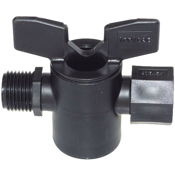 Magnetic VEP300 ophangbeugel