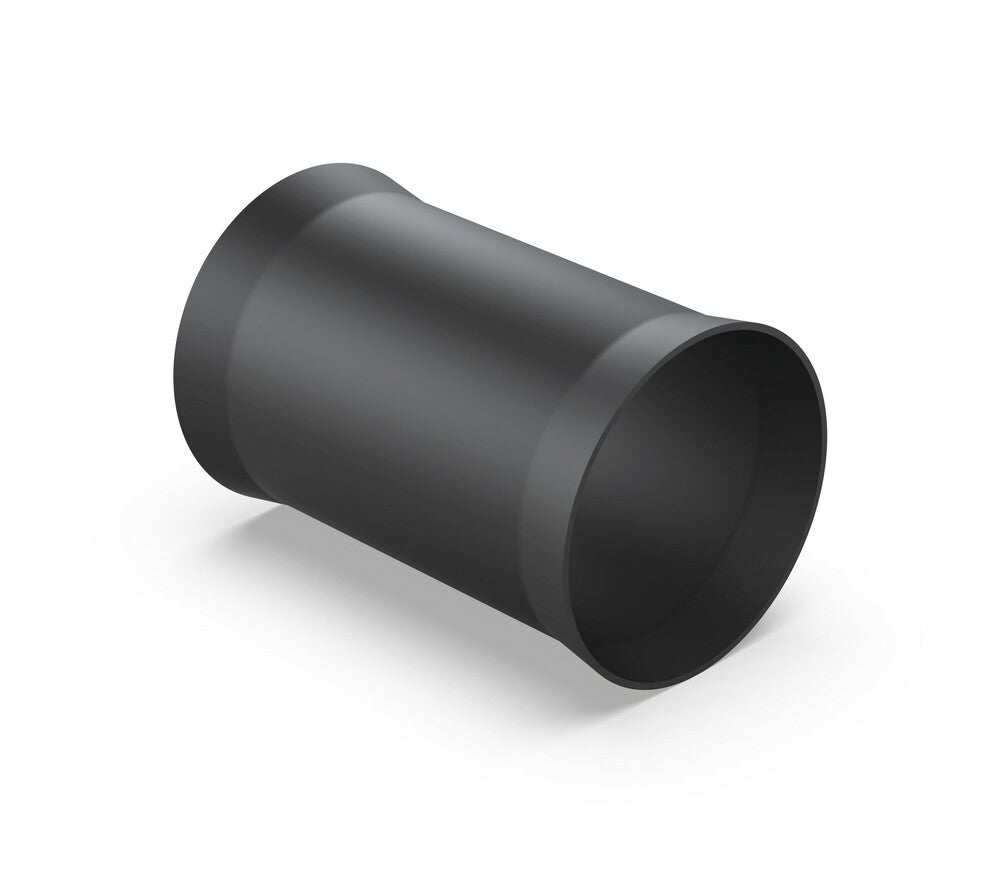 Duco DucoFlex koppeling D75