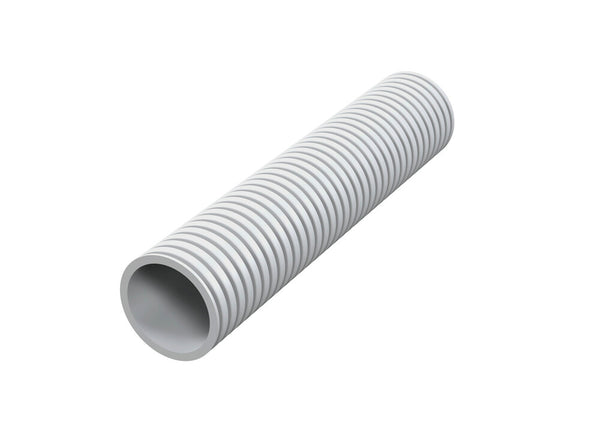 Duco DucoFlex conduits ronds D90 50m