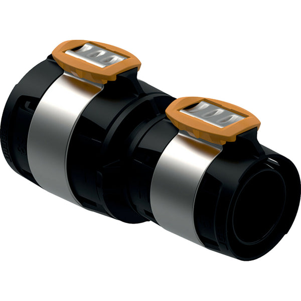 Geberit FlowFit reductiemof 63-50