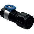 Geberit FlowFit raccord Masterfix 16-20