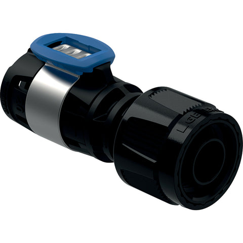 Geberit FlowFit koppeling Masterfix 20-20