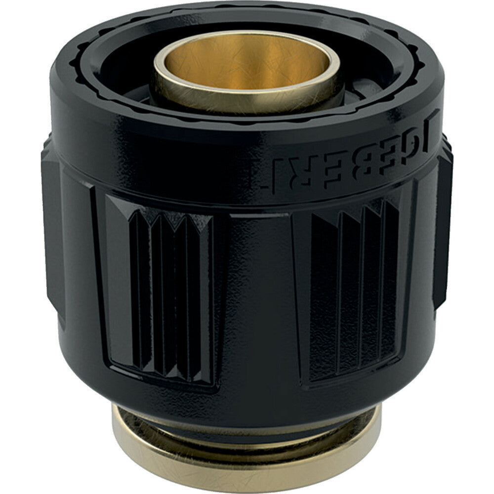 Geberit FlowFit kap Masterfix 1/2