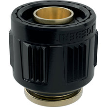 Geberit FlowFit kap Masterfix 1/2