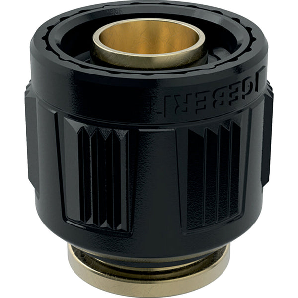 Geberit FlowFit kap Masterfix 1/2