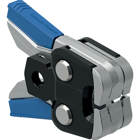 Geberit FlowFit persbek 16-40 Standaard