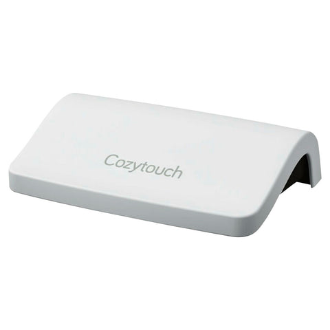 Atlantic Bridge Cozytouch V2 module smartphone/tablet voor Atlantic producten