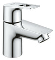 Grohe BauLoop koudwaterkraan XS-size