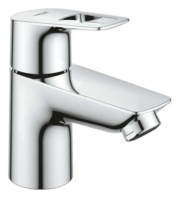 Grohe BauLoop koudwaterkraan XS-size