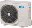 Airwell YDAX 050H split airco single-split monofasig 5kW DC Inverter R32