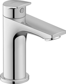 Duravit No.1 tap de lave-mains cold water