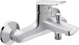 Duravit No.1 mitigeur bain monocommande