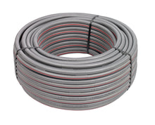 Henco RIX tube combi D16 x 2 mm rouleau 50m