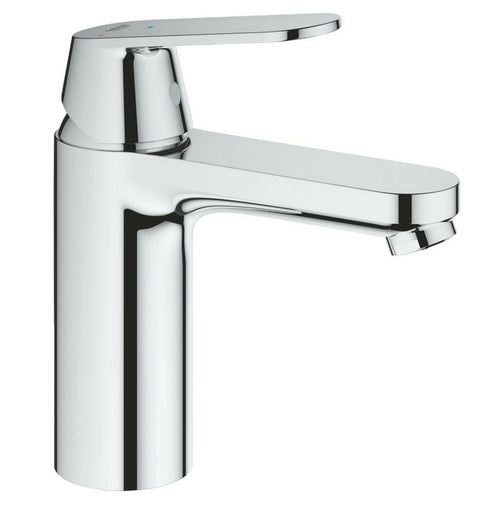 Grohe Eurosmart Cosmopolitan wastafelmengkraan M-size