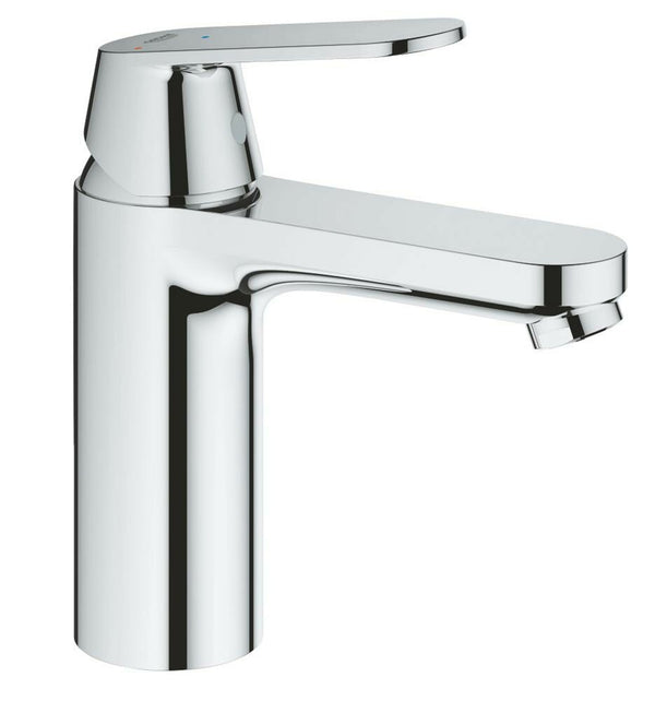 Grohe Eurosmart Cosmopolitan wastafelmengkraan M-size