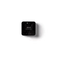 Bu mipro sense radio src 720F