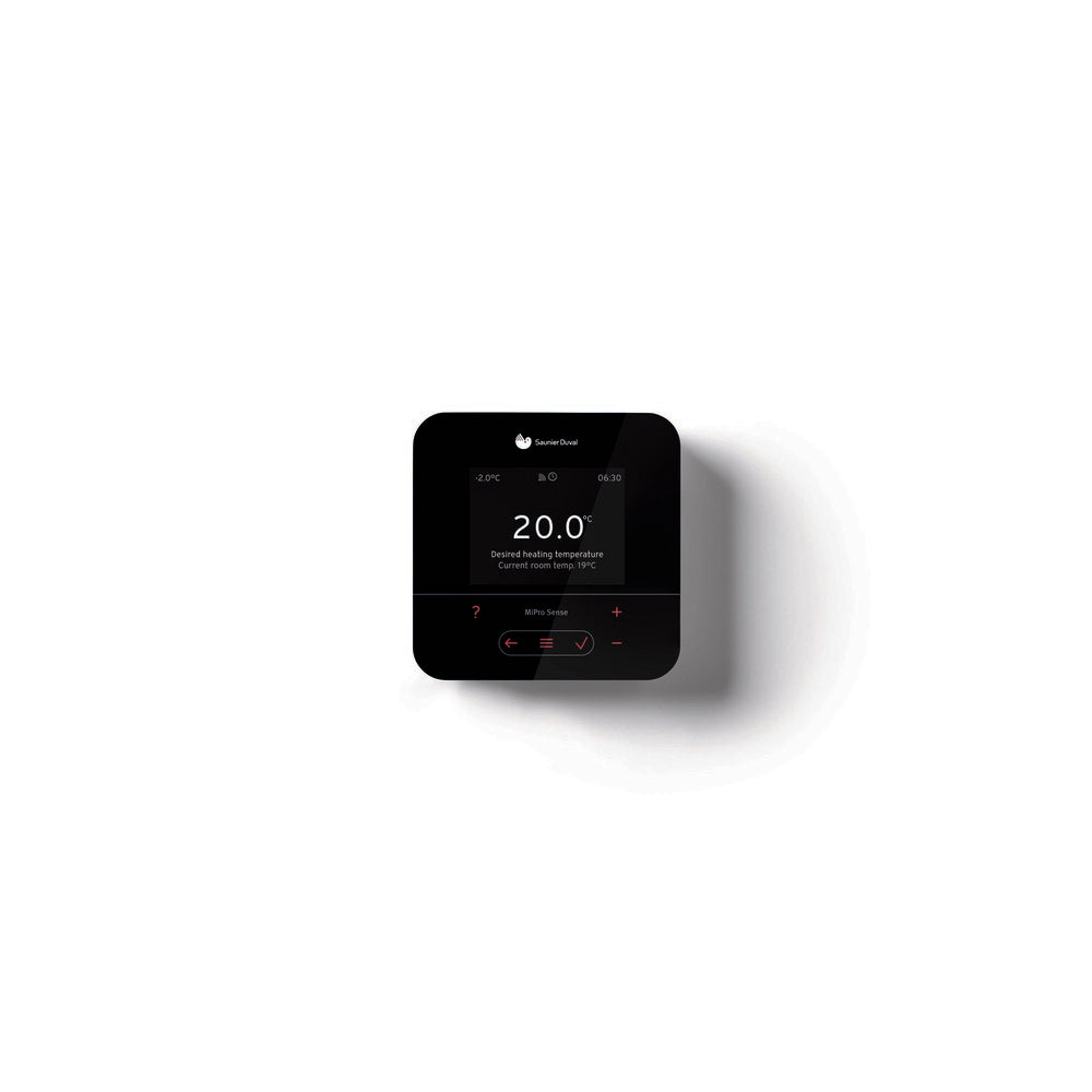Bu mipro sense radio src 720F