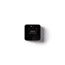 Bu mipro sense radio src 720F