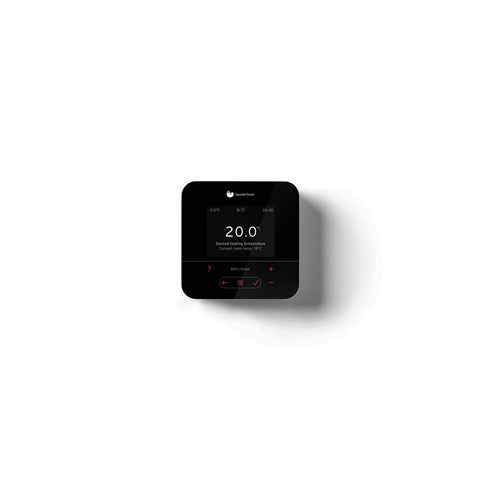 Bu mipro sense radio src 720F