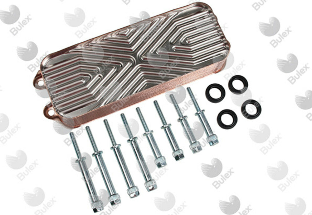 Bu 0020014402 PLATENWISSEL.16P