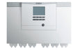 VAIL MODUL.COMMANDE VWZ AI MB1