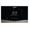 Vail sensocomfort remote Vr 92