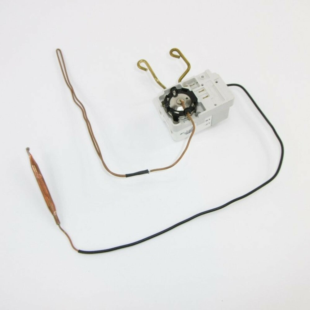 Atlantic Lineo thermostaat BBSC 0143