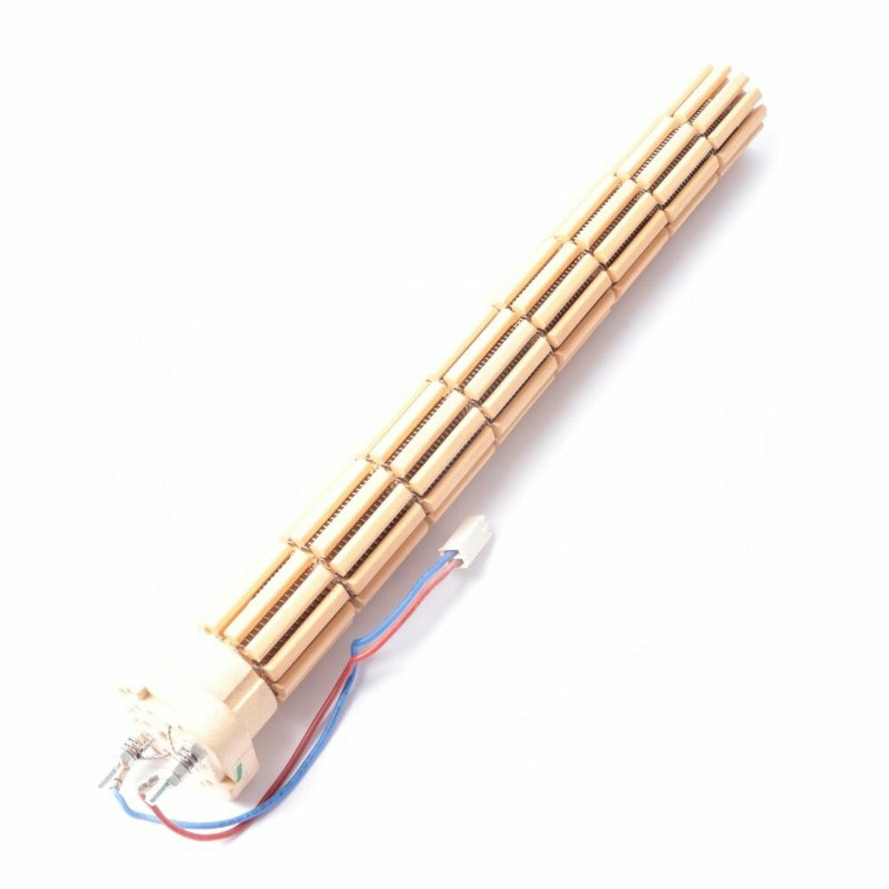 Atlantic Lineo steatiet weerstand 2400w mono 230vno + stekker