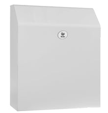 Bulex T-Box 2