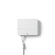Bulex MiLink V3 SR921 compacte internetmodule voor wandmontage