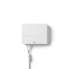 Bulex MiLink V3 SR921 compacte internetmodule voor wandmontage