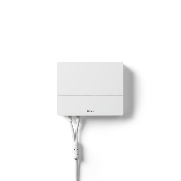 Bulex MiLink V3 SR921 compacte internetmodule voor wandmontage