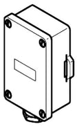 Bulex sonde exteerieure filaire livrée without fil