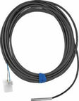 Bosch SF4 NTC-boilertemperatuursensor