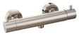 GO COCOON INOX DOUC.KRAAN THRM